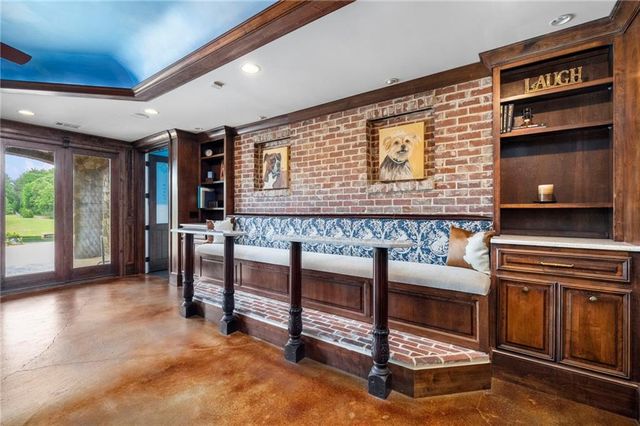 4239 Lower Jersey Road, Covington, GA 30014