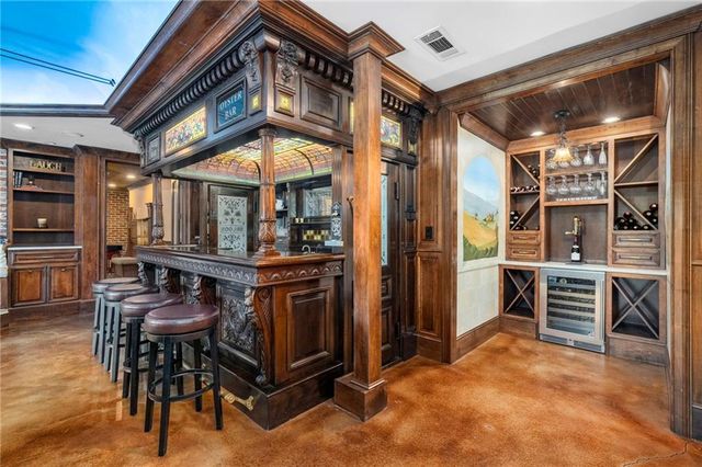 4239 Lower Jersey Road, Covington, GA 30014