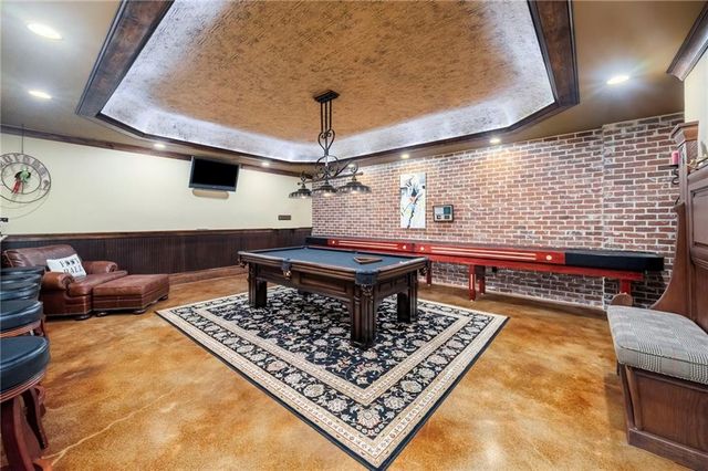 4239 Lower Jersey Road, Covington, GA 30014