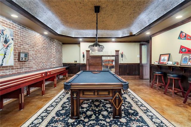 4239 Lower Jersey Road, Covington, GA 30014