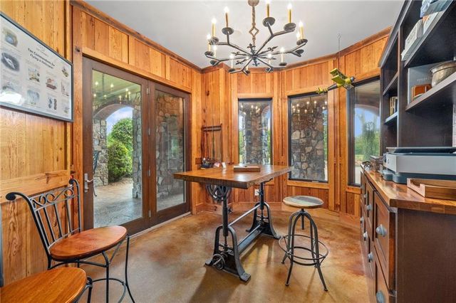 4239 Lower Jersey Road, Covington, GA 30014