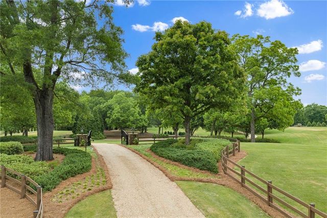 4239 Lower Jersey Road, Covington, GA 30014