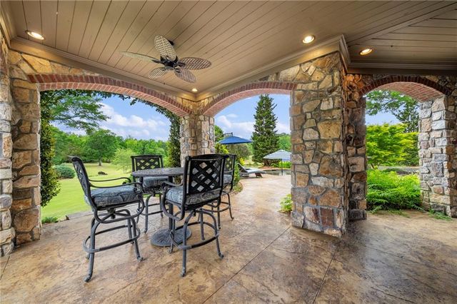 4239 Lower Jersey Road, Covington, GA 30014