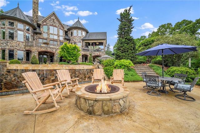 4239 Lower Jersey Road, Covington, GA 30014
