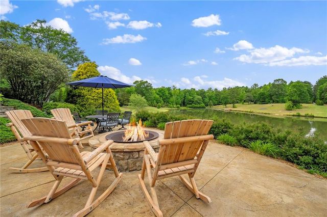 4239 Lower Jersey Road, Covington, GA 30014