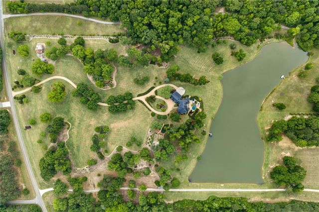 4239 Lower Jersey Road, Covington, GA 30014