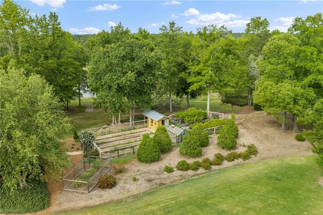 4239 Lower Jersey Road, Covington, GA 30014