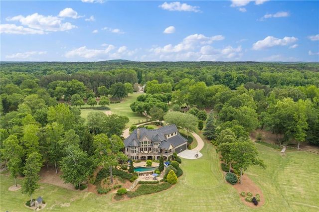 4239 Lower Jersey Road, Covington, GA 30014