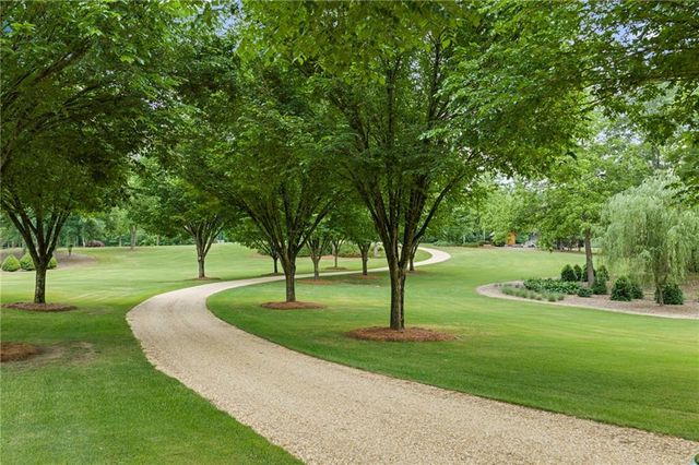 4239 Lower Jersey Road, Covington, GA 30014