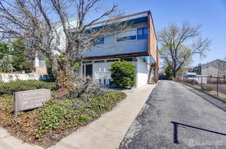 167 N Main Street N 169, Milltown, NJ 08850