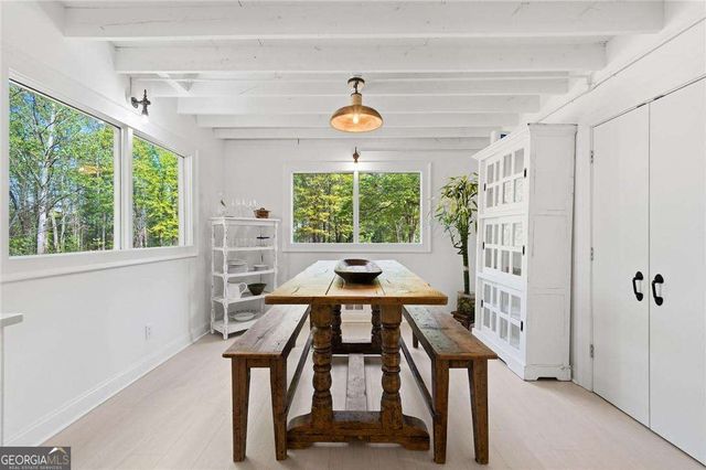 793 Cardinal Cove, Woodstock, GA 30188