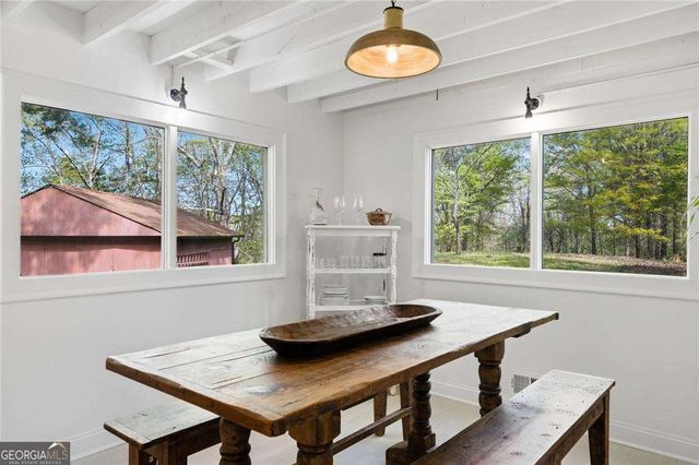 793 Cardinal Cove, Woodstock, GA 30188