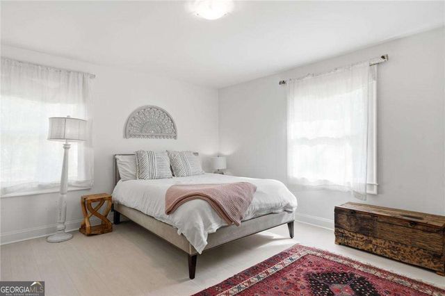 793 Cardinal Cove, Woodstock, GA 30188