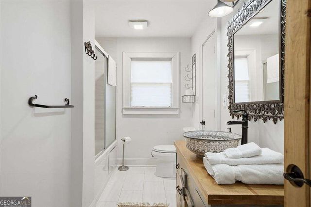 793 Cardinal Cove, Woodstock, GA 30188