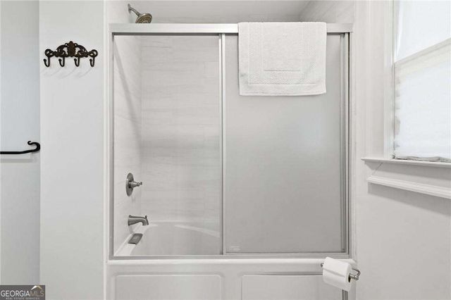 793 Cardinal Cove, Woodstock, GA 30188