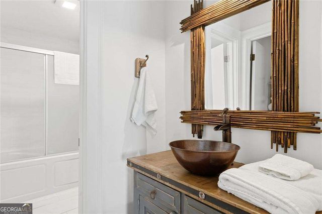 793 Cardinal Cove, Woodstock, GA 30188