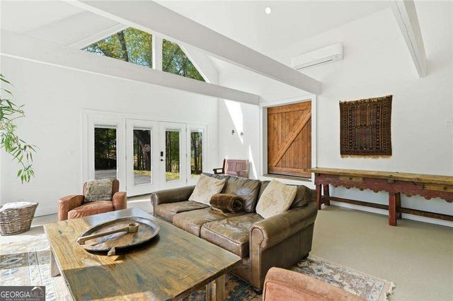 793 Cardinal Cove, Woodstock, GA 30188