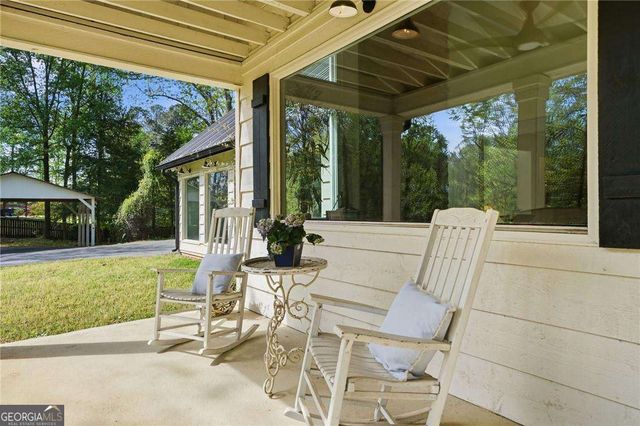 793 Cardinal Cove, Woodstock, GA 30188