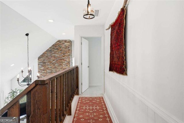 793 Cardinal Cove, Woodstock, GA 30188