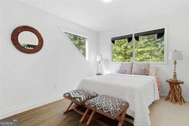 793 Cardinal Cove, Woodstock, GA 30188