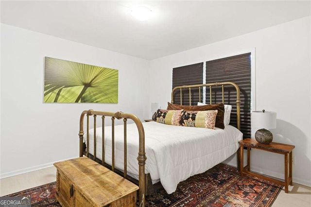 793 Cardinal Cove, Woodstock, GA 30188