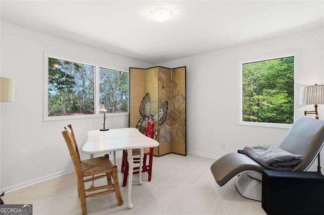 793 Cardinal Cove, Woodstock, GA 30188