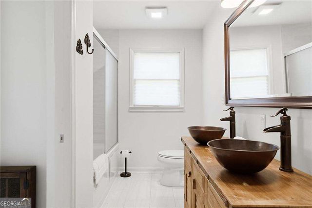 793 Cardinal Cove, Woodstock, GA 30188