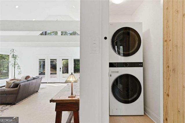 793 Cardinal Cove, Woodstock, GA 30188