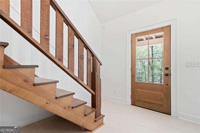 793 Cardinal Cove, Woodstock, GA 30188