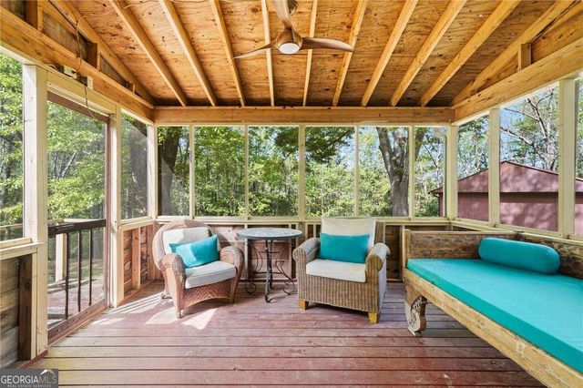 793 Cardinal Cove, Woodstock, GA 30188