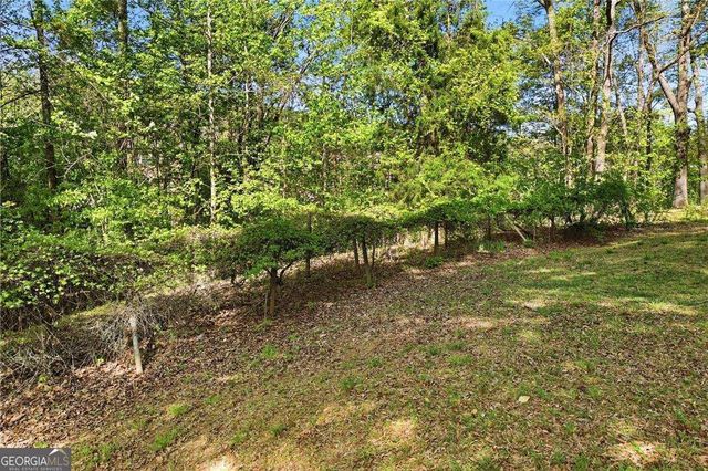 793 Cardinal Cove, Woodstock, GA 30188