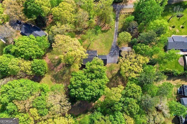 793 Cardinal Cove, Woodstock, GA 30188