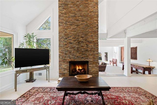 793 Cardinal Cove, Woodstock, GA 30188