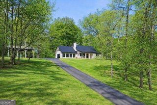 793 Cardinal Cove, Woodstock, GA 30188