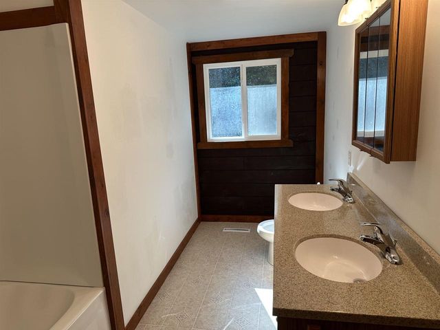 30023 County Hwy B Road, Lone Rock, WI 53556