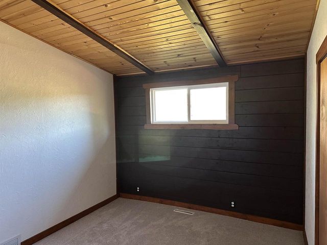 30023 County Hwy B Road, Lone Rock, WI 53556