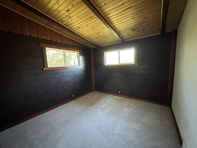 30023 County Hwy B Road, Lone Rock, WI 53556