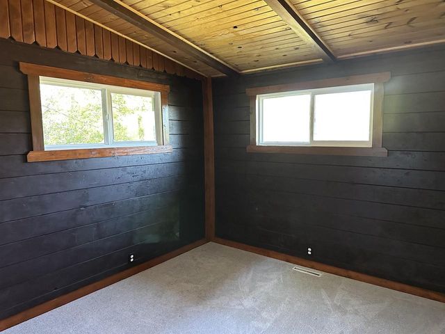 30023 County Hwy B Road, Lone Rock, WI 53556