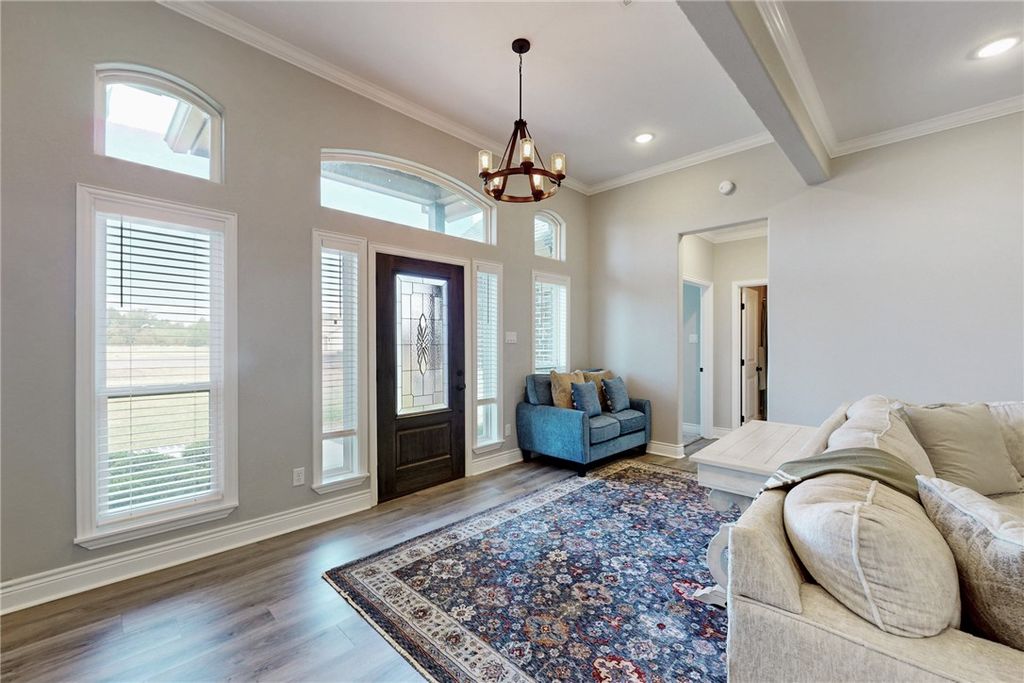 6536 Agave Court, Bryan, TX 77808 — photo 4
