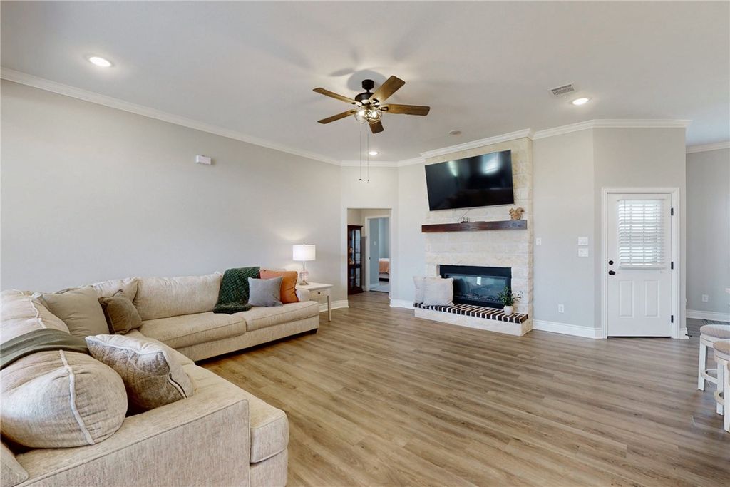 6536 Agave Court, Bryan, TX 77808 — photo 5