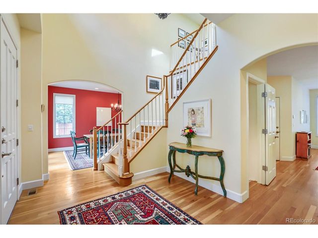 530 Syracuse St, Denver, CO 80230