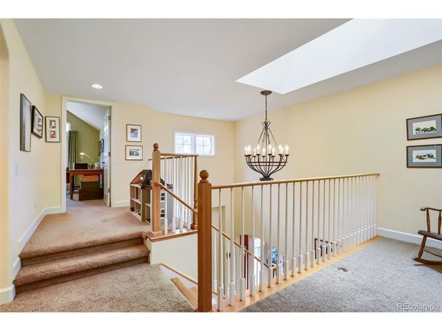 530 Syracuse St, Denver, CO 80230