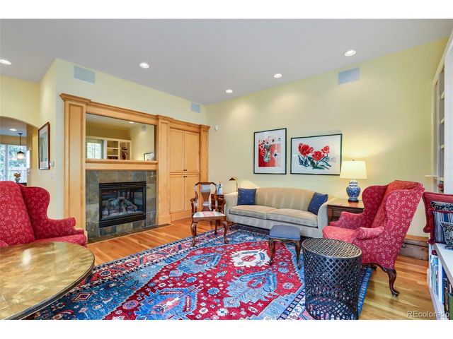 530 Syracuse St, Denver, CO 80230