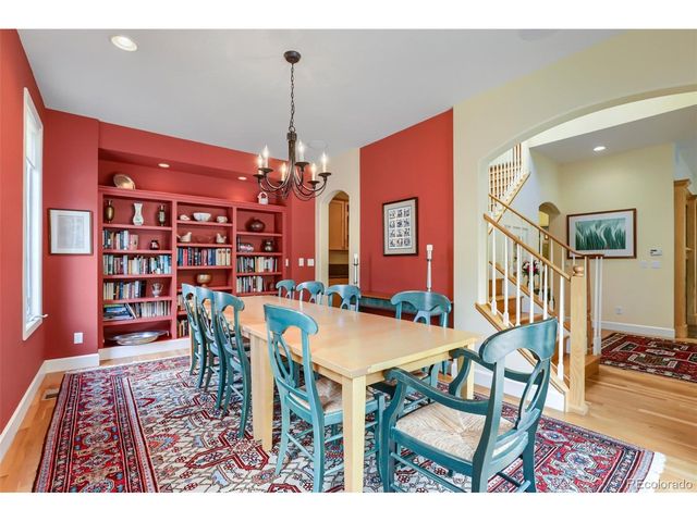 530 Syracuse St, Denver, CO 80230