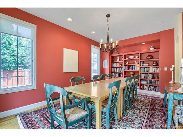 530 Syracuse St, Denver, CO 80230