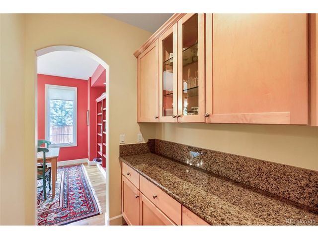 530 Syracuse St, Denver, CO 80230