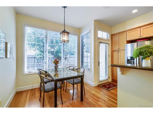 530 Syracuse St, Denver, CO 80230