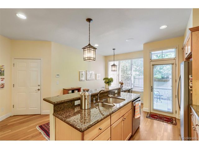 530 Syracuse St, Denver, CO 80230