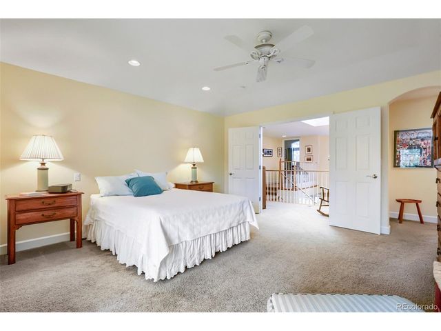 530 Syracuse St, Denver, CO 80230