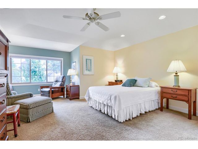 530 Syracuse St, Denver, CO 80230
